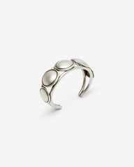 NEDY BRACELET