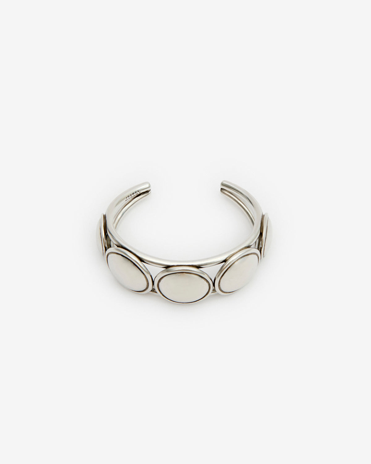 NEDY BRACELET