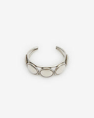 NEDY BRACELET
