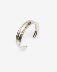 BYRNE BRACELET