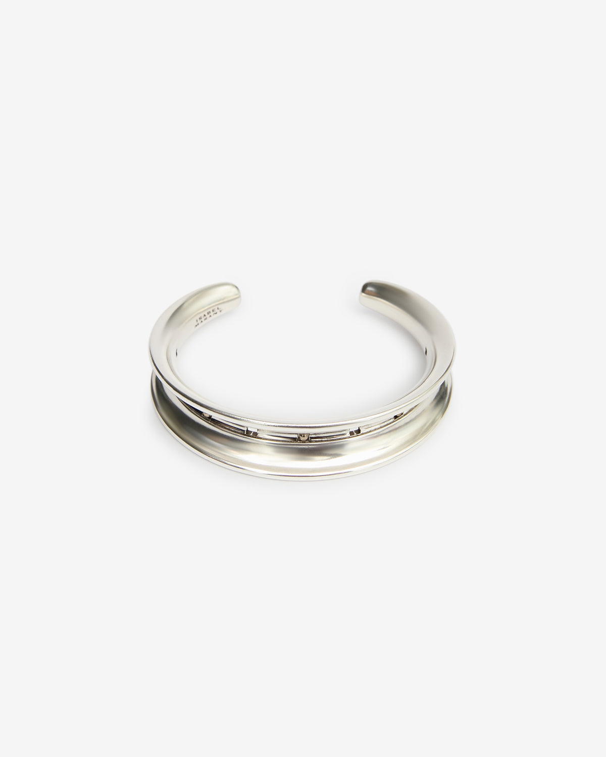BYRNE BRACELET