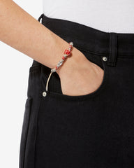 JANIS BRACELET