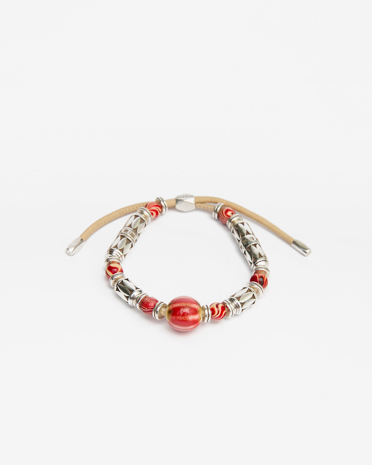 JANIS BRACELET