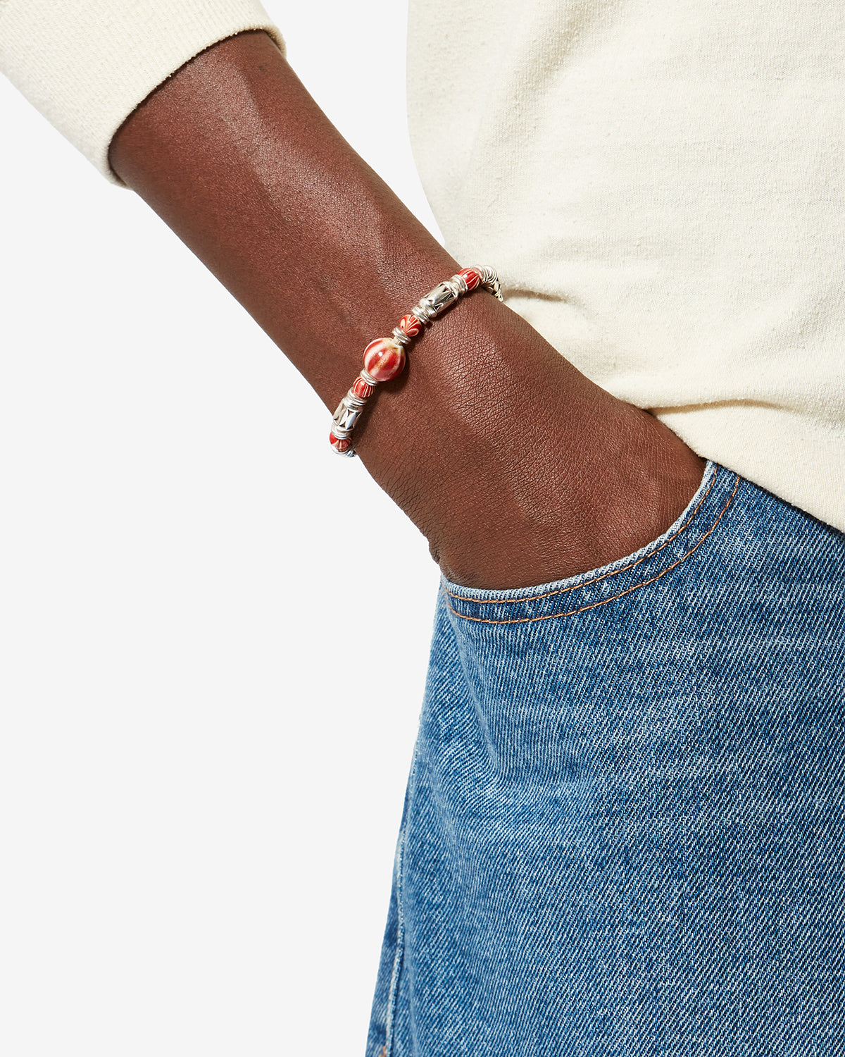 JANYS BRACELET