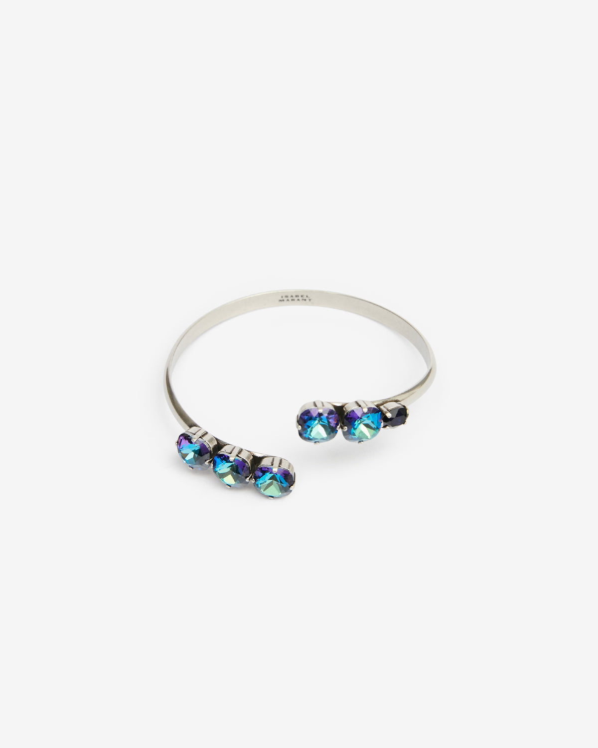OLGA BRACELET