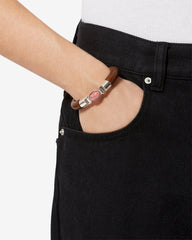 TAYLOR BRACELET