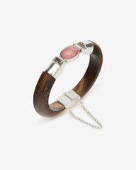 TAYLOR BRACELET