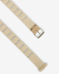 FATSA BELT