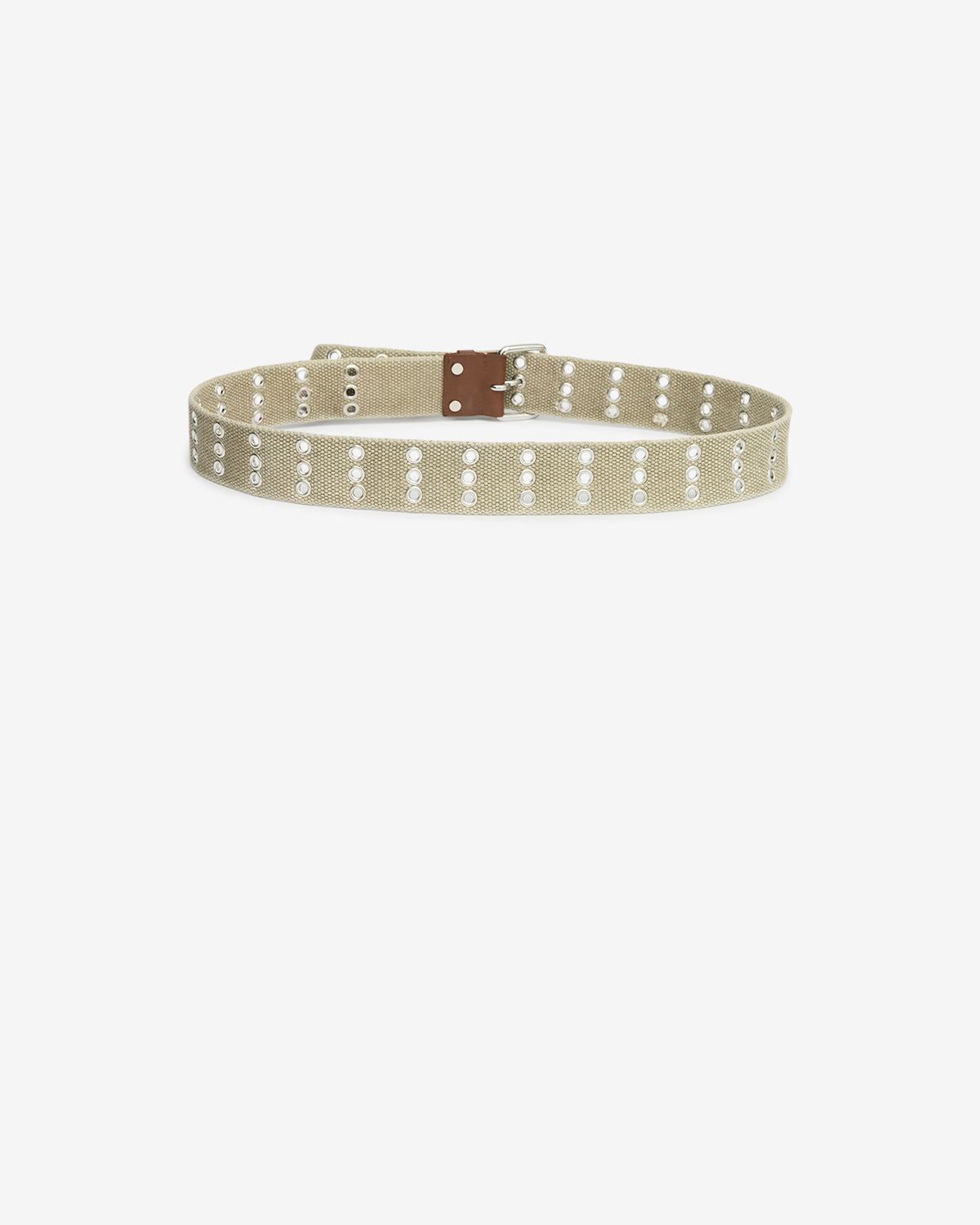 FATSA BELT