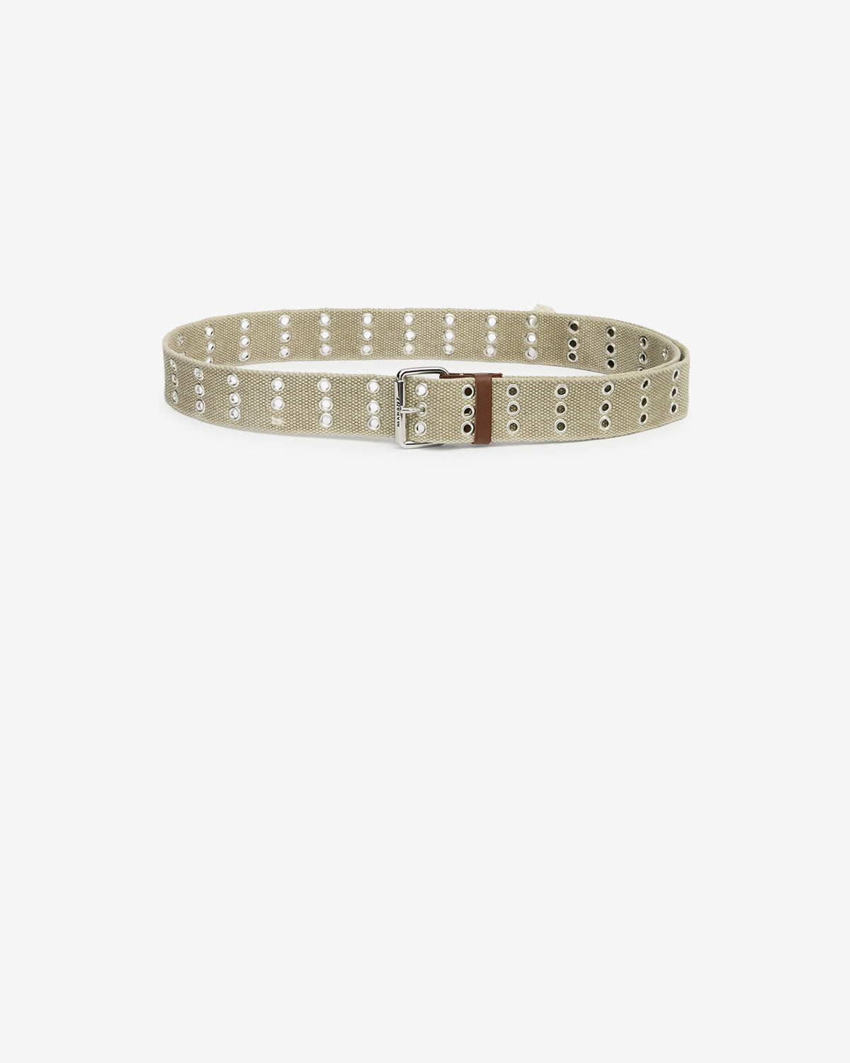 FATSA BELT
