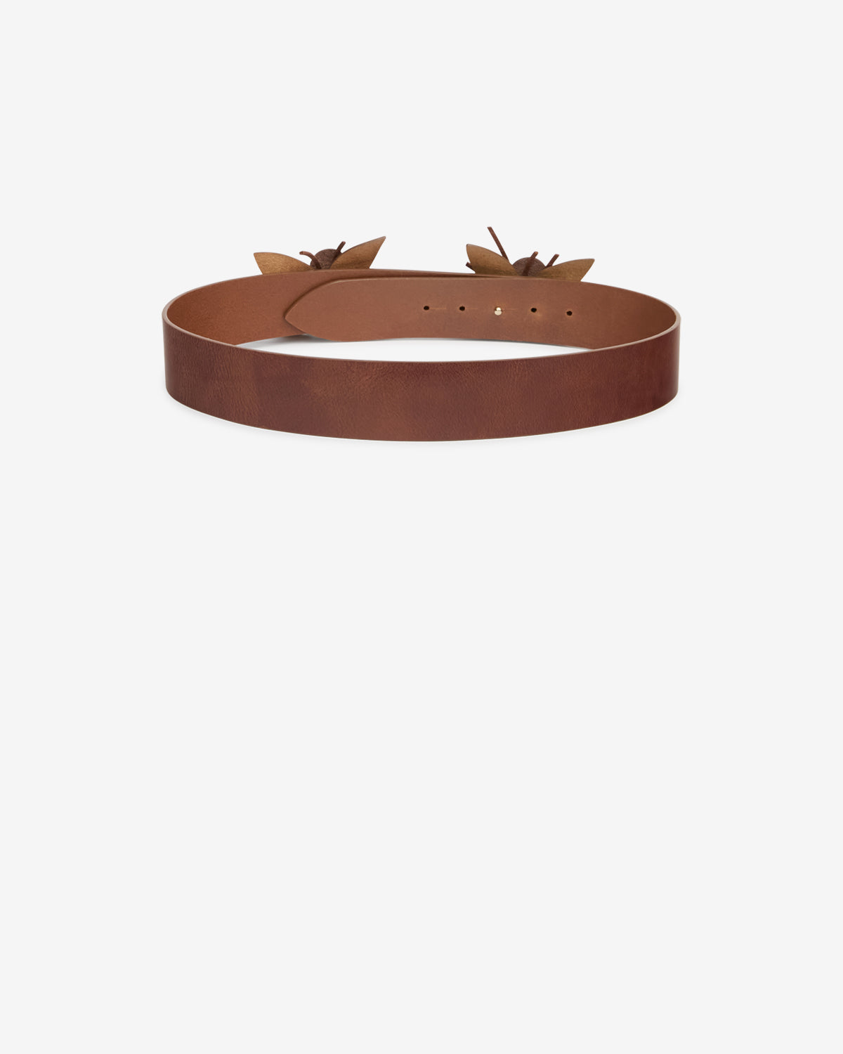 ASKA BELT