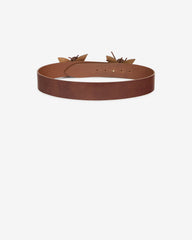 ASKA BELT