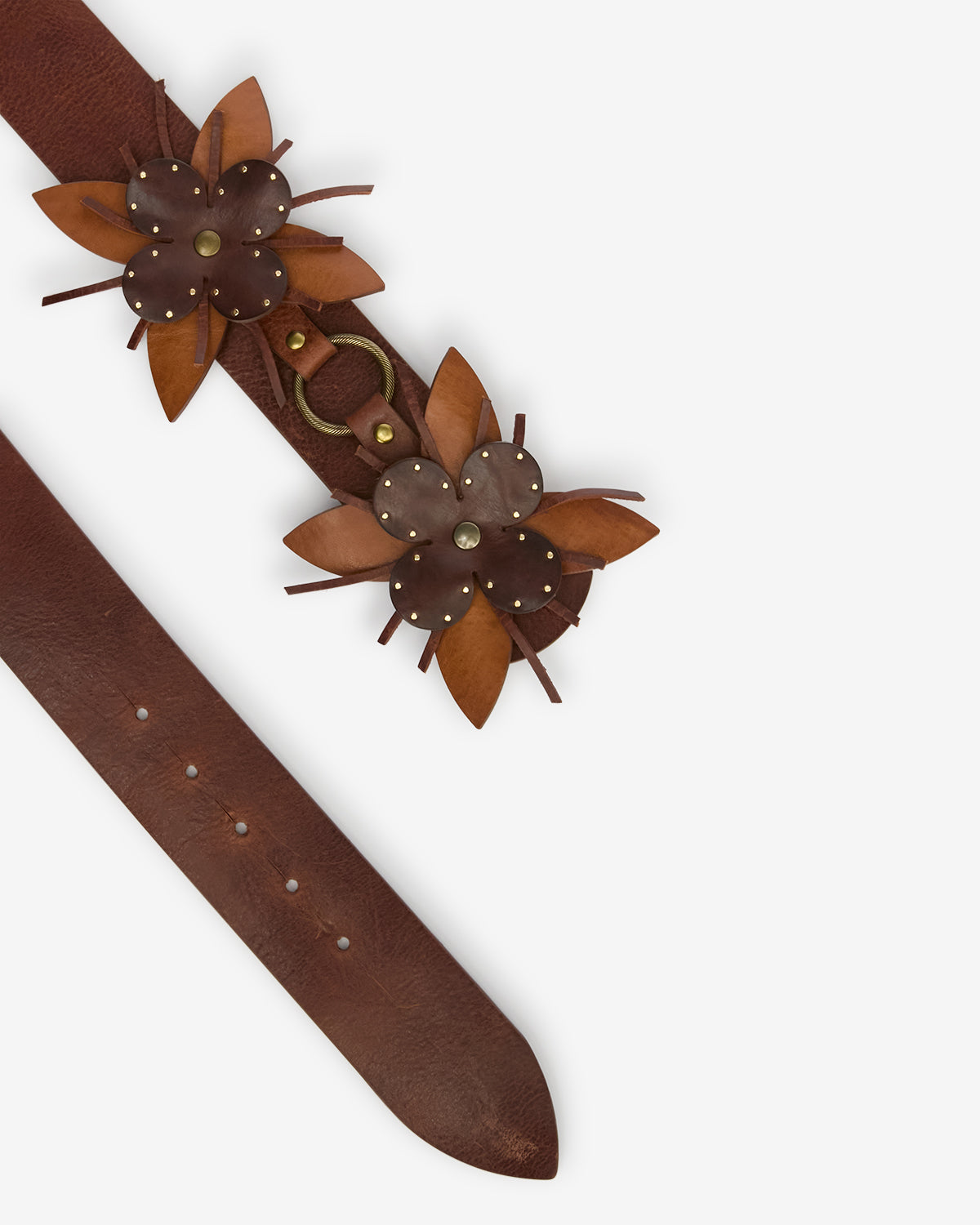 ASKA BELT