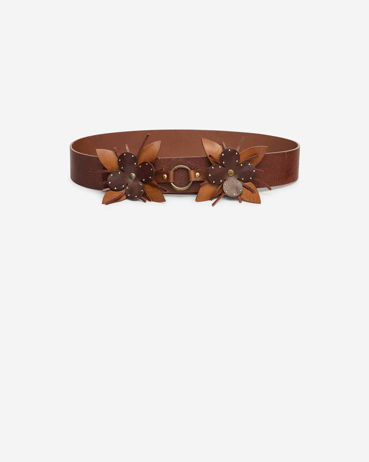 ASKA BELT
