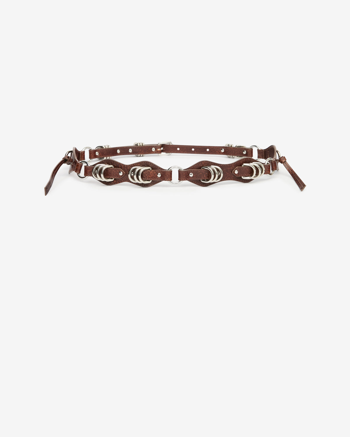 BOLTON BELT