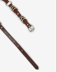 BOLTON BELT