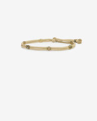 ALEEA BELT