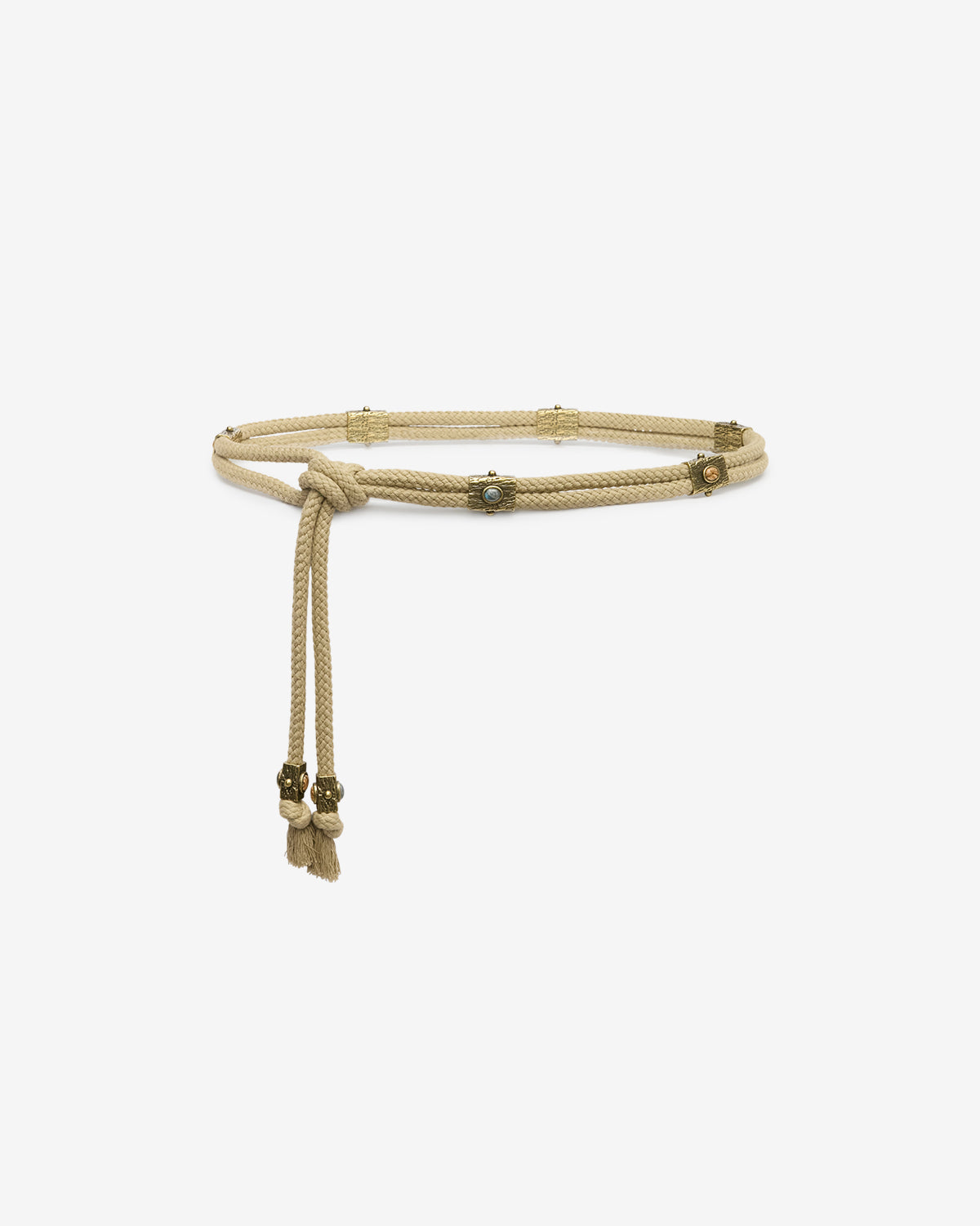 ALEEA BELT