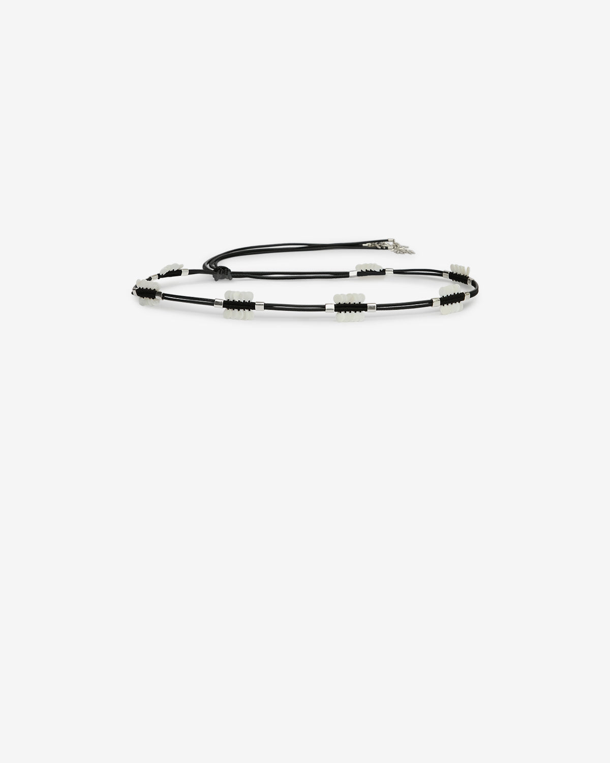 RANEA BELT