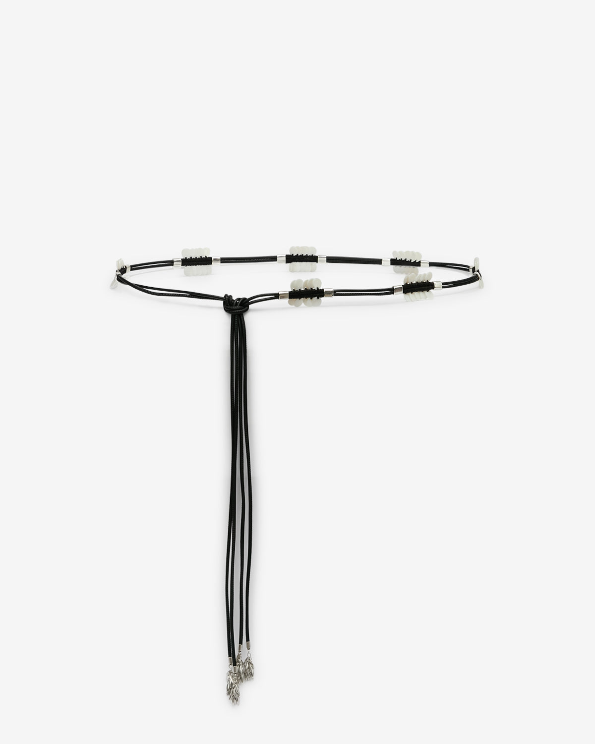 RANEA BELT