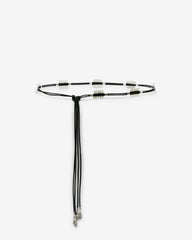 RANEA BELT