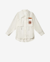 CHELY SHIRT