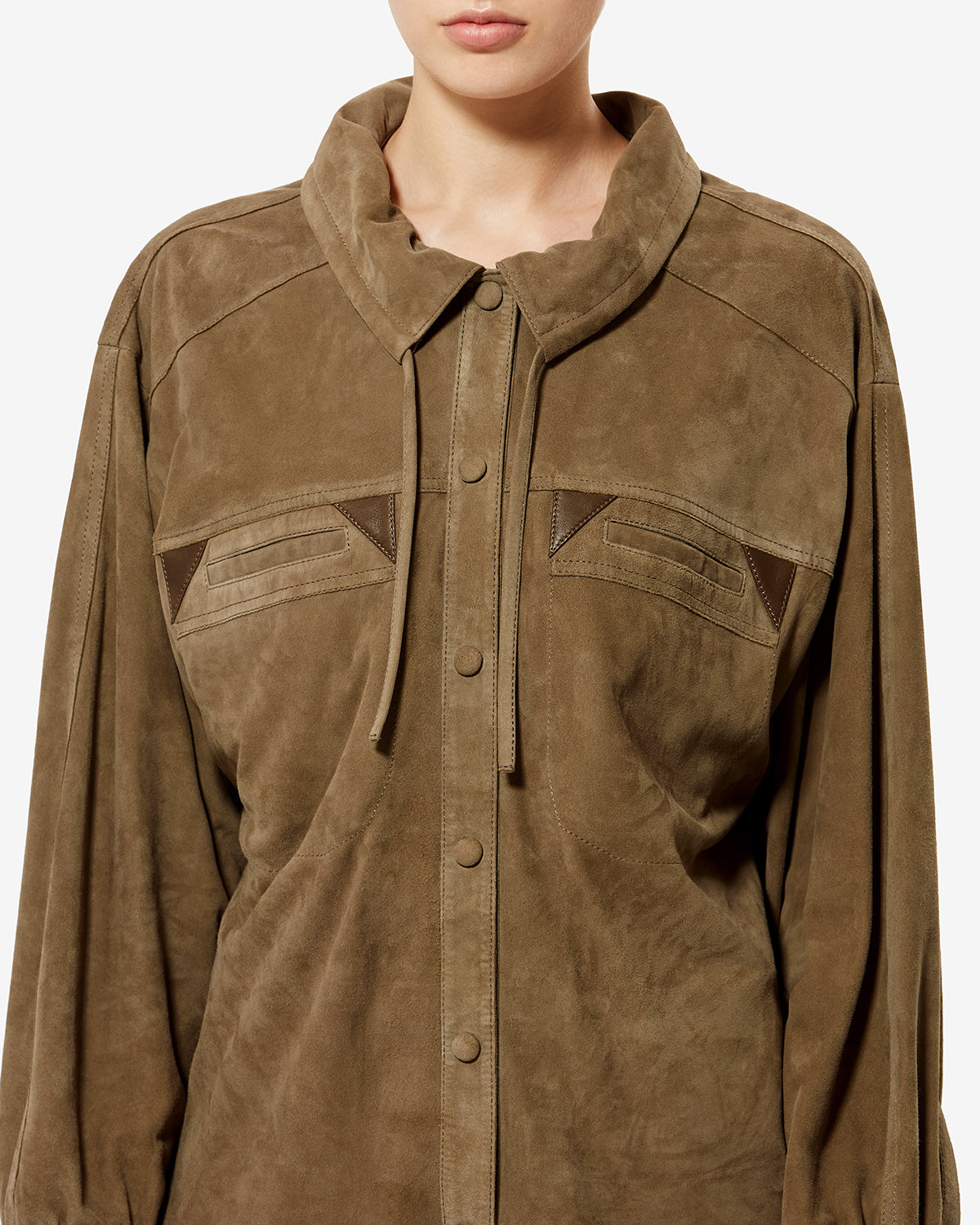 MALDIA SHIRT