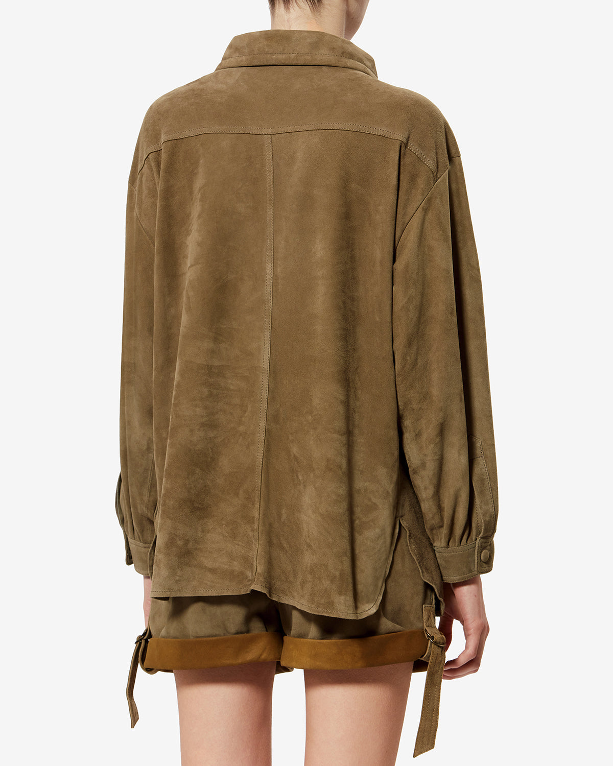 MALDIA SHIRT