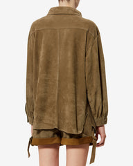 MALDIA SHIRT