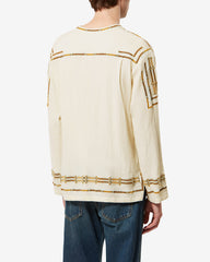 CAMIL SHIRT