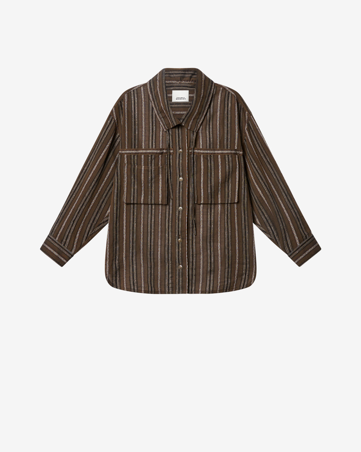 CHELIA SHIRT