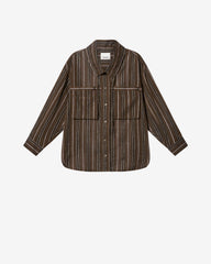 CHELIA SHIRT