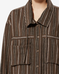 CHELIA SHIRT