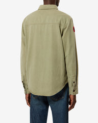 NOORIA SHIRT