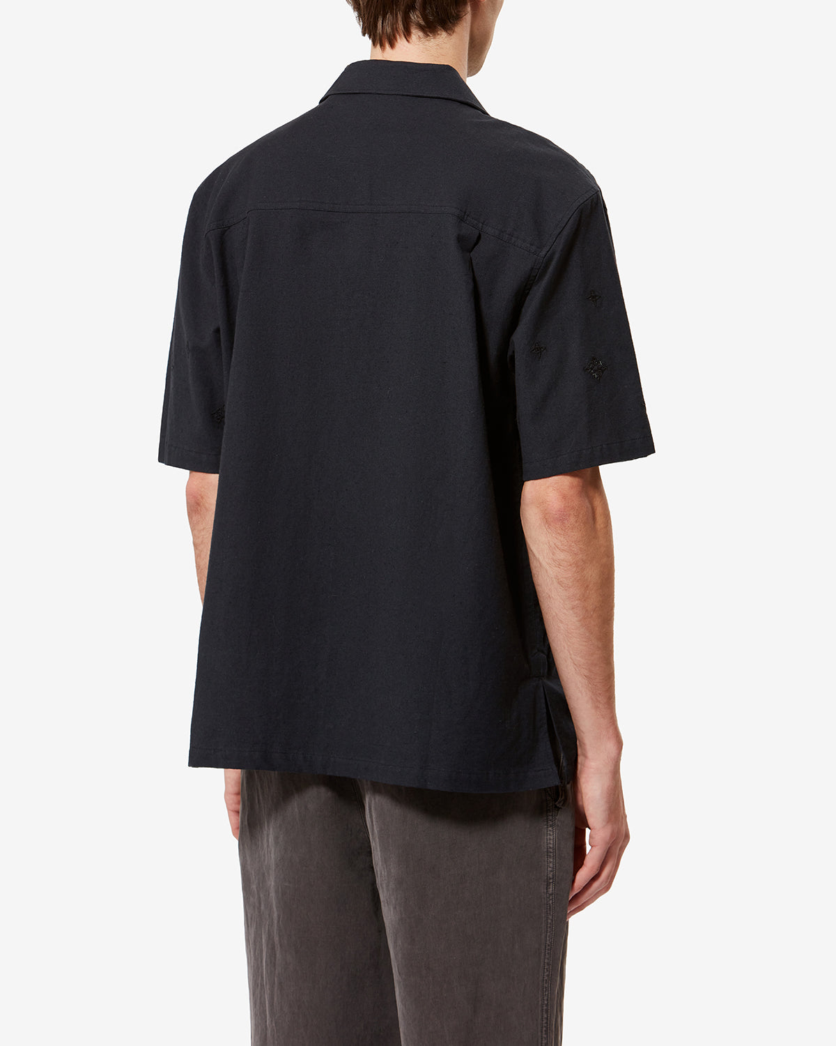 INDY SHIRT