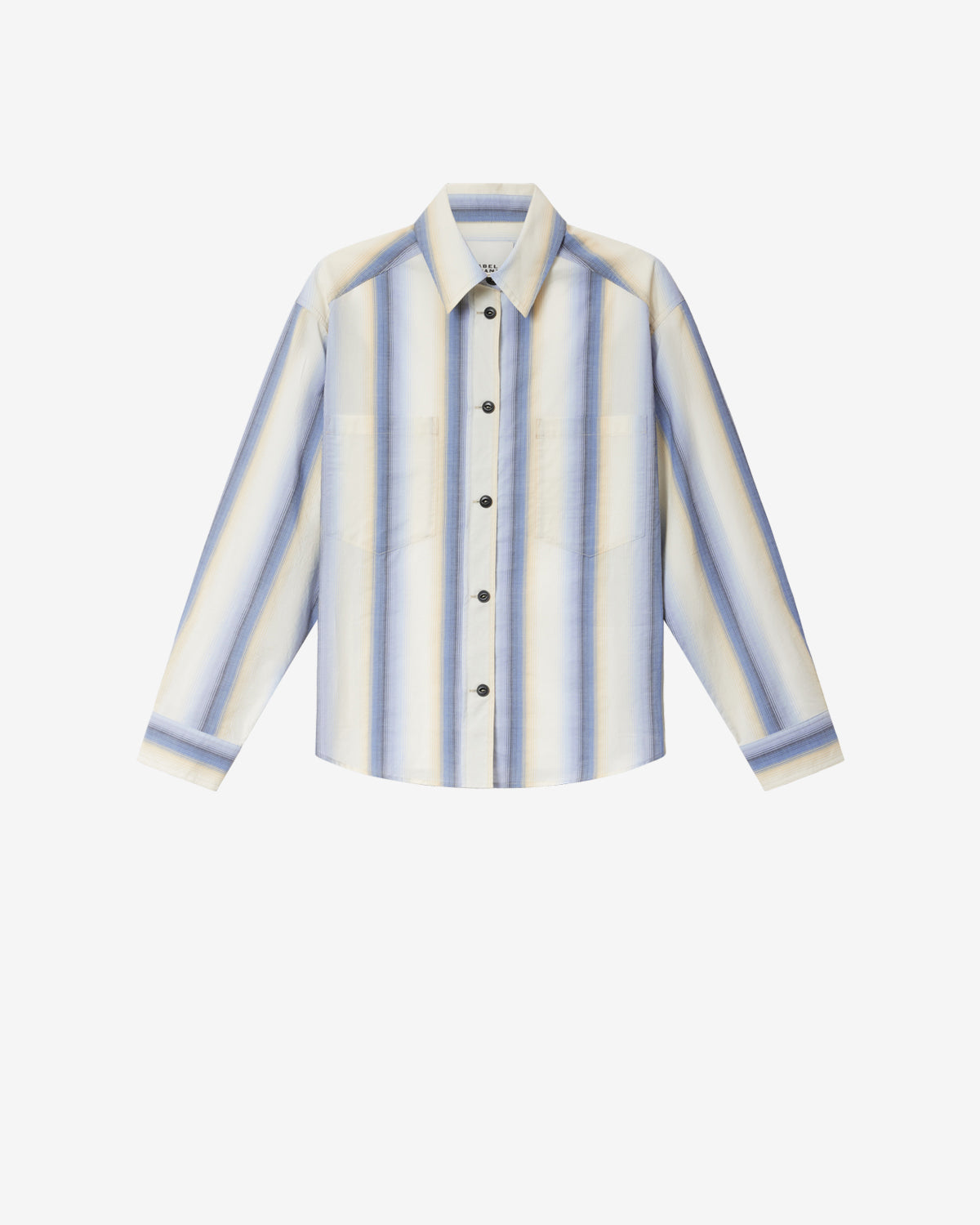 MAHVANE SHIRT