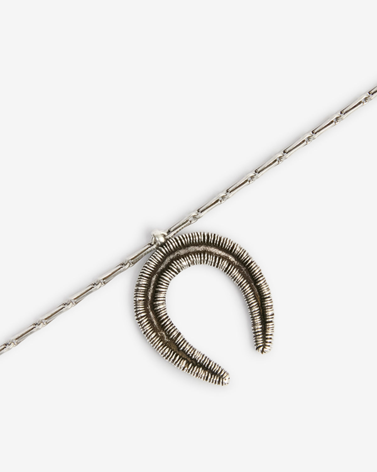 BYRNE NECKLACE