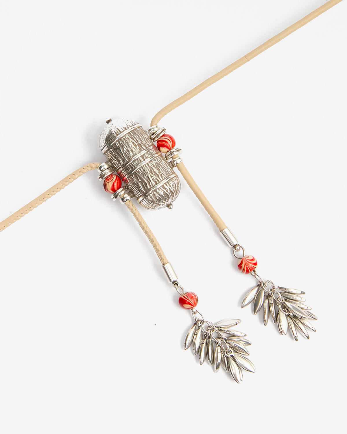 JANYS NECKLACE