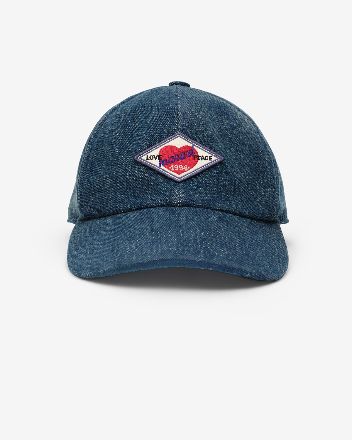 TOMAS CAP