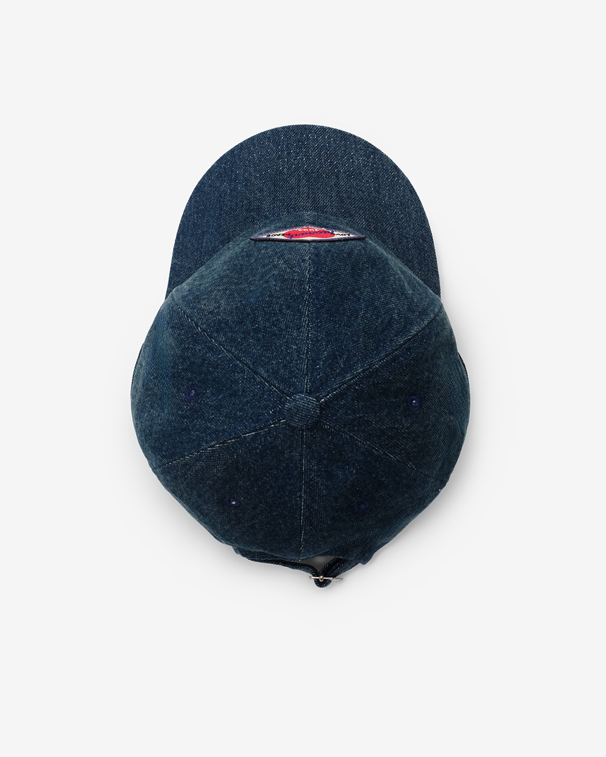 TOMAS CAP