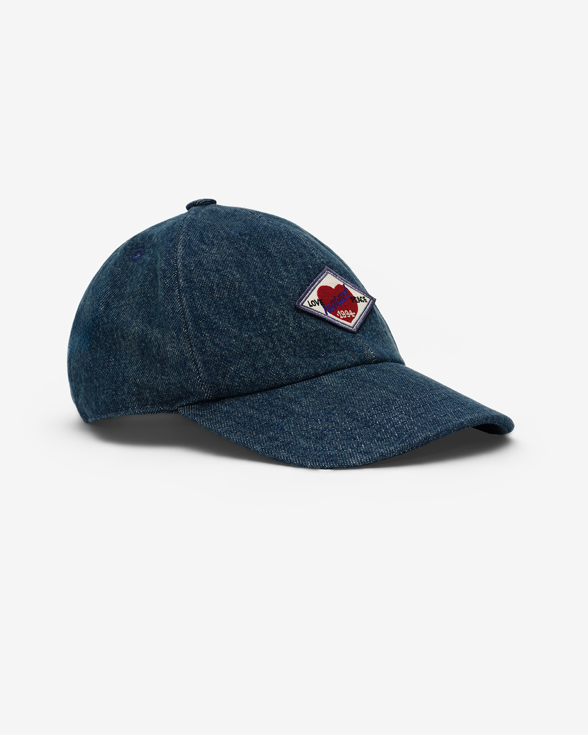 TOMAS CAP