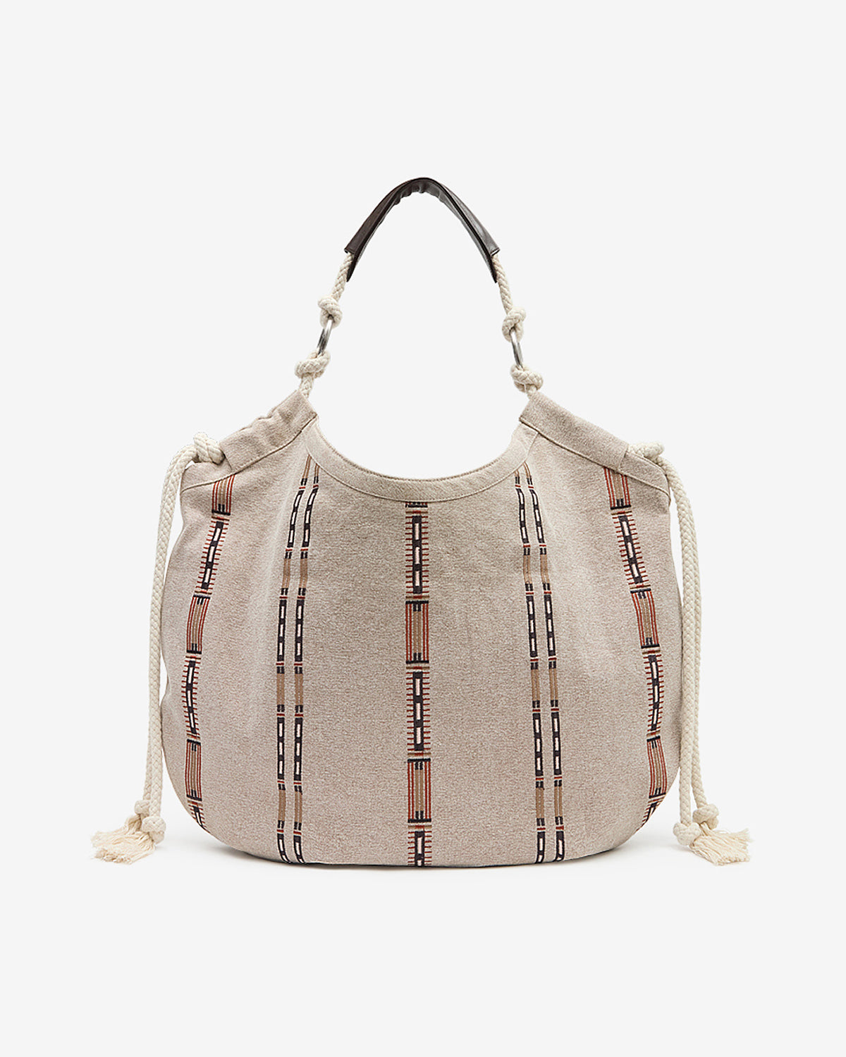 BYRON TOTE BAG