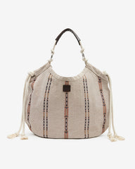 BYRON TOTE BAG