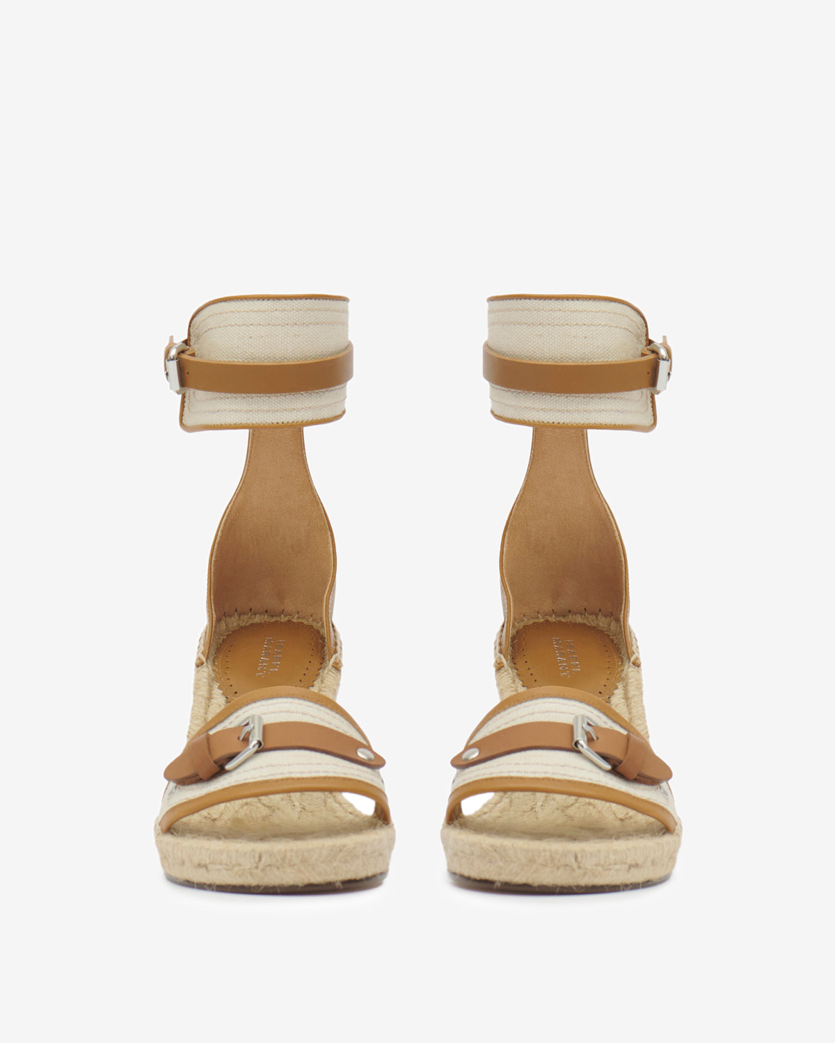 OLIHA ESPADRILLES