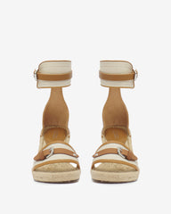 OLIHA ESPADRILLES
