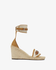 OLIHA ESPADRILLES