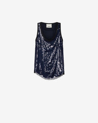 RENELLE TOP