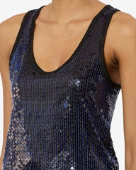 RENELLE TOP
