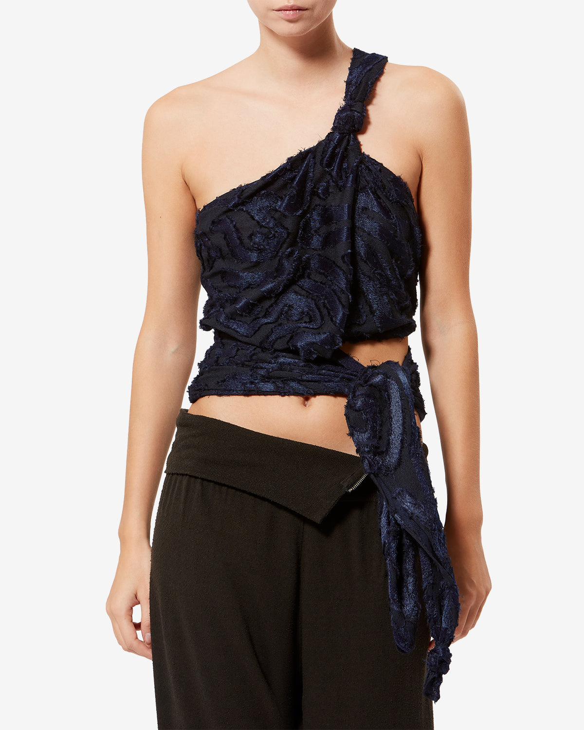 LEYDA TOP
