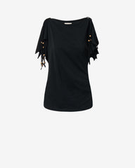 JAZIA TOP